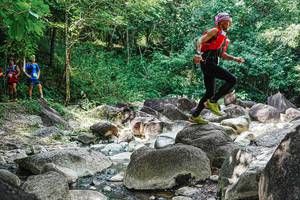 BIB: 
                            <button type="button" onclick="openModal(25117154)" class="btn btn-primary btn-sm float-right btn-popup" data-toggle="modal" data-target=".modal-high-quality">
                        <i class="fas fa-shopping-cart"></i> Add to Cart
                    </button>
                                            <button type="button" onclick="isThisMe(25117154, true)" class="btn btn-success btn-sm float-right btn-popup btn-isme hidden" data-toggle="tooltip" data-placement="bottom" title="นี่คือรูปของคุณใช่ไหม คลิกที่นี่เพื่อเอาเข้าอัลบั้ม">
                        <i class="fas fa-plus"></i> Add to album
                    </button>
                    <button type="button" onclick="isThisMe(25117154, false)" class="btn btn-warning btn-sm float-right btn-popup btn-isnotme hidden">
                        <i class="fas fa-ban"></i> Remove from album
                    </button>